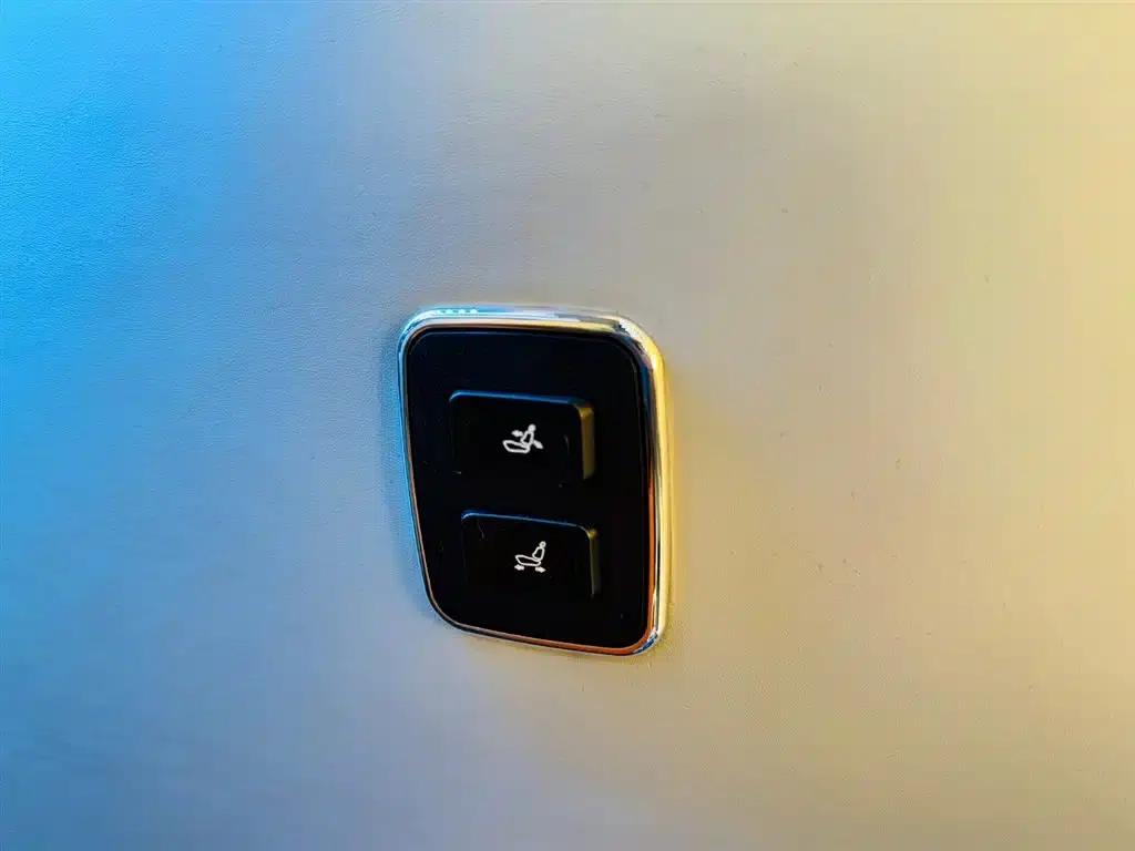 2022 Sprinter 2.0L Automatic — миниатюра 38