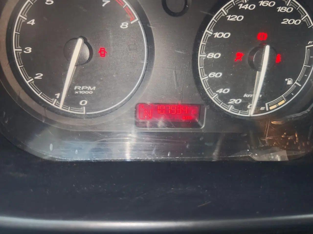 MG 3 2013 1.5L AMT Elite Edition — миниатюра 13
