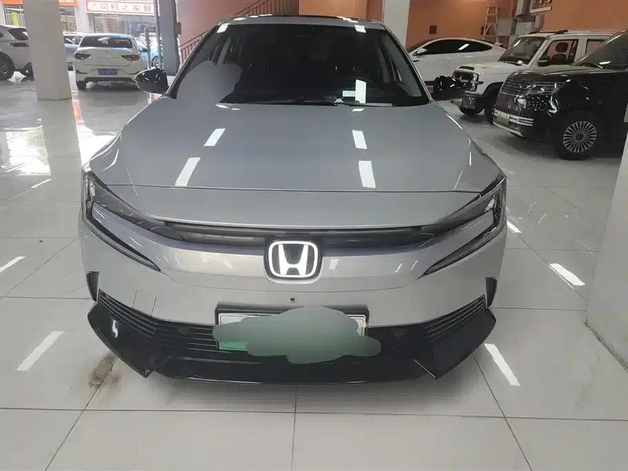 e:NP2 Extreme Power 2 2024 Advanced Edition — миниатюра 2