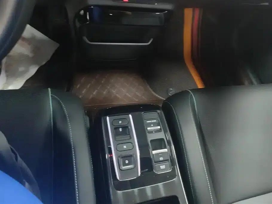 e:NP2 Extreme Power 2 2024 Advanced Edition — миниатюра 16