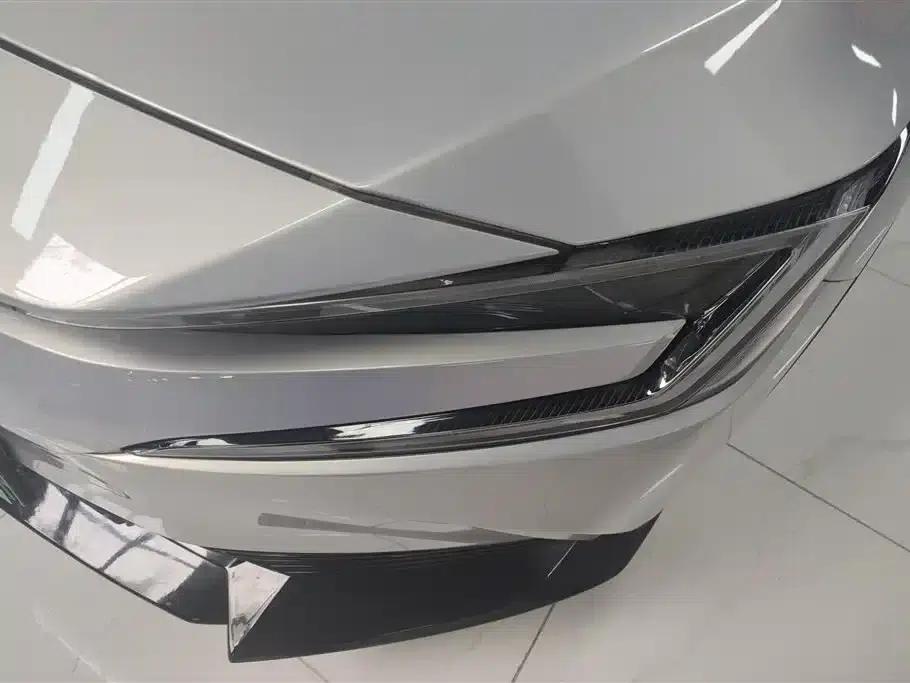 e:NP2 Extreme Power 2 2024 Advanced Edition — миниатюра 5