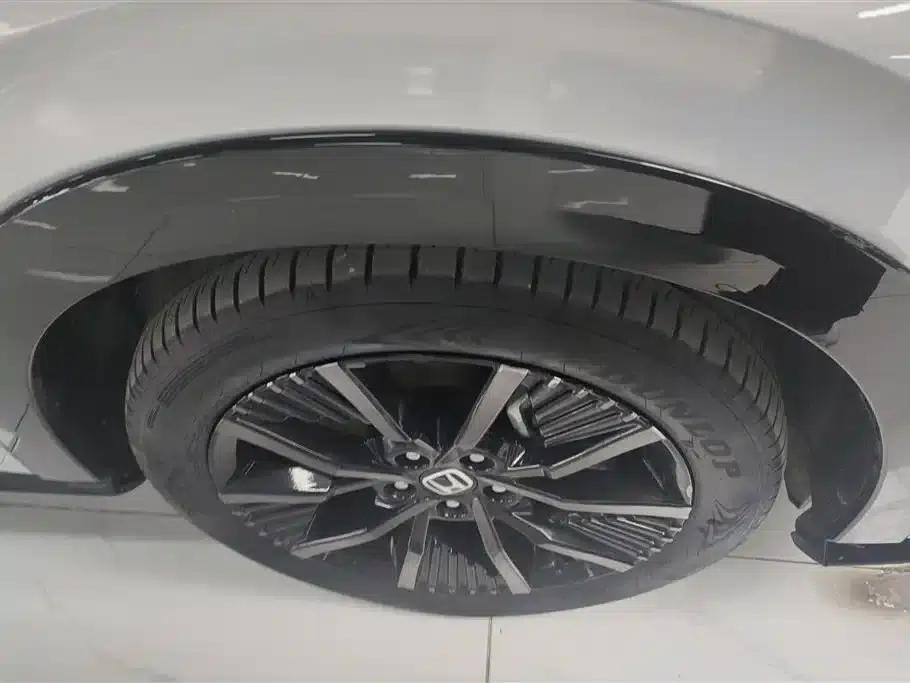 e:NP2 Extreme Power 2 2024 Advanced Edition — миниатюра 6