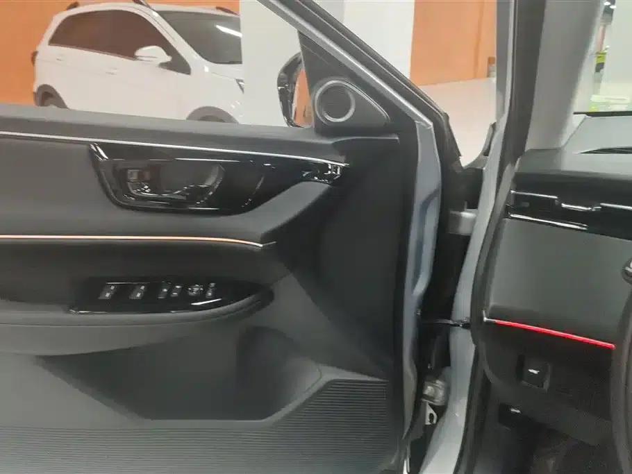 e:NP2 Extreme Power 2 2024 Advanced Edition — миниатюра 7