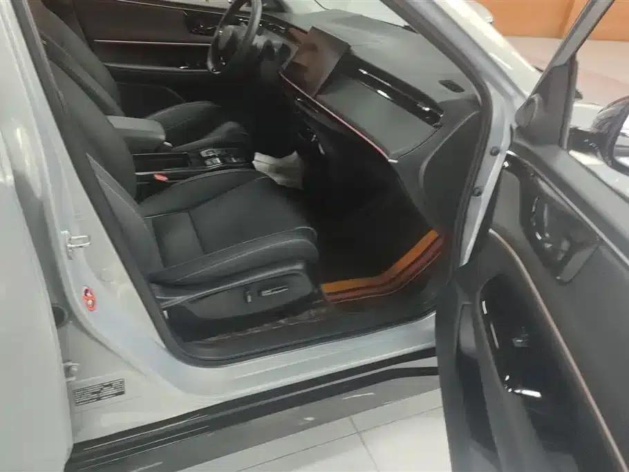e:NP2 Extreme Power 2 2024 Advanced Edition — миниатюра 8