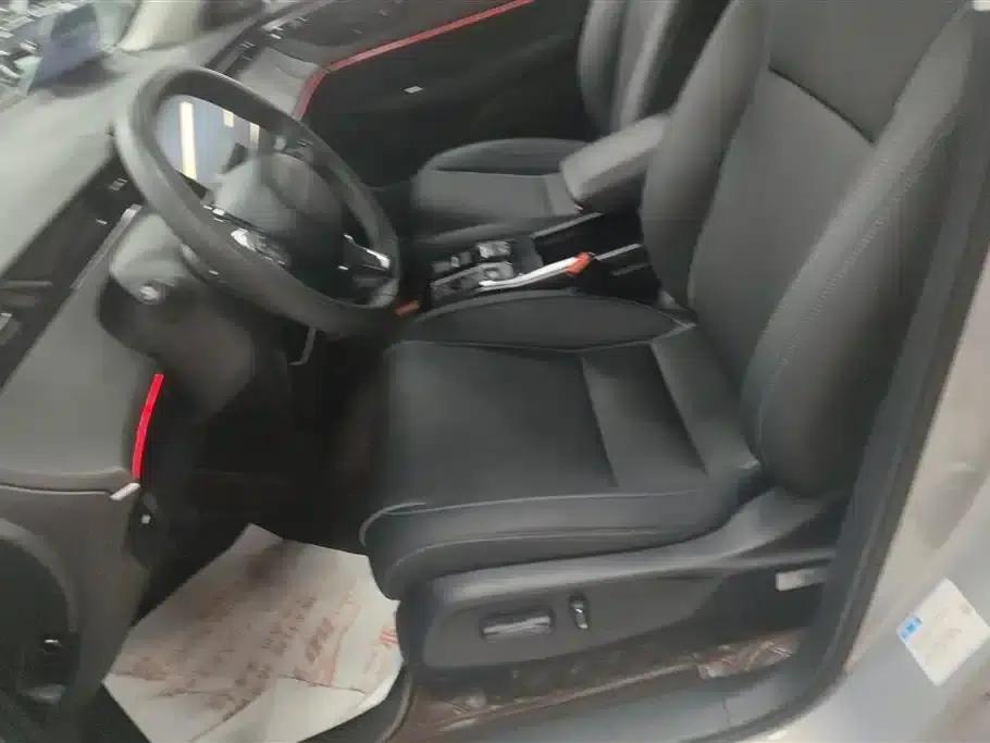 e:NP2 Extreme Power 2 2024 Advanced Edition — миниатюра 9