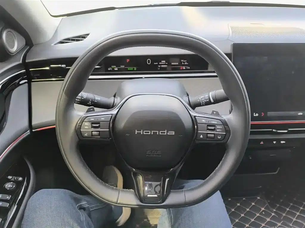 e:NP2 Extreme Power 2 2024 Advanced Edition — миниатюра 11