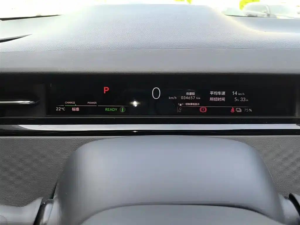 e:NP2 Extreme Power 2 2024 Advanced Edition — миниатюра 12