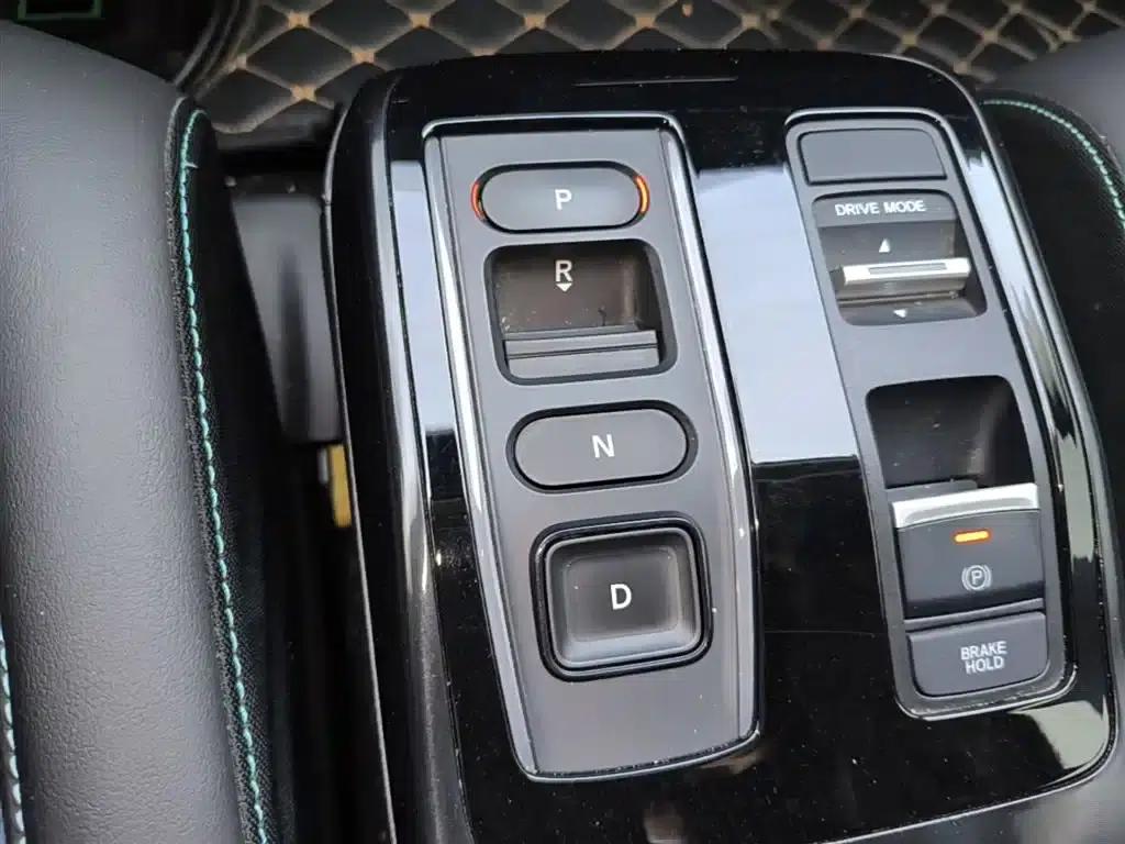 e:NP2 Extreme Power 2 2024 Advanced Edition — миниатюра 14