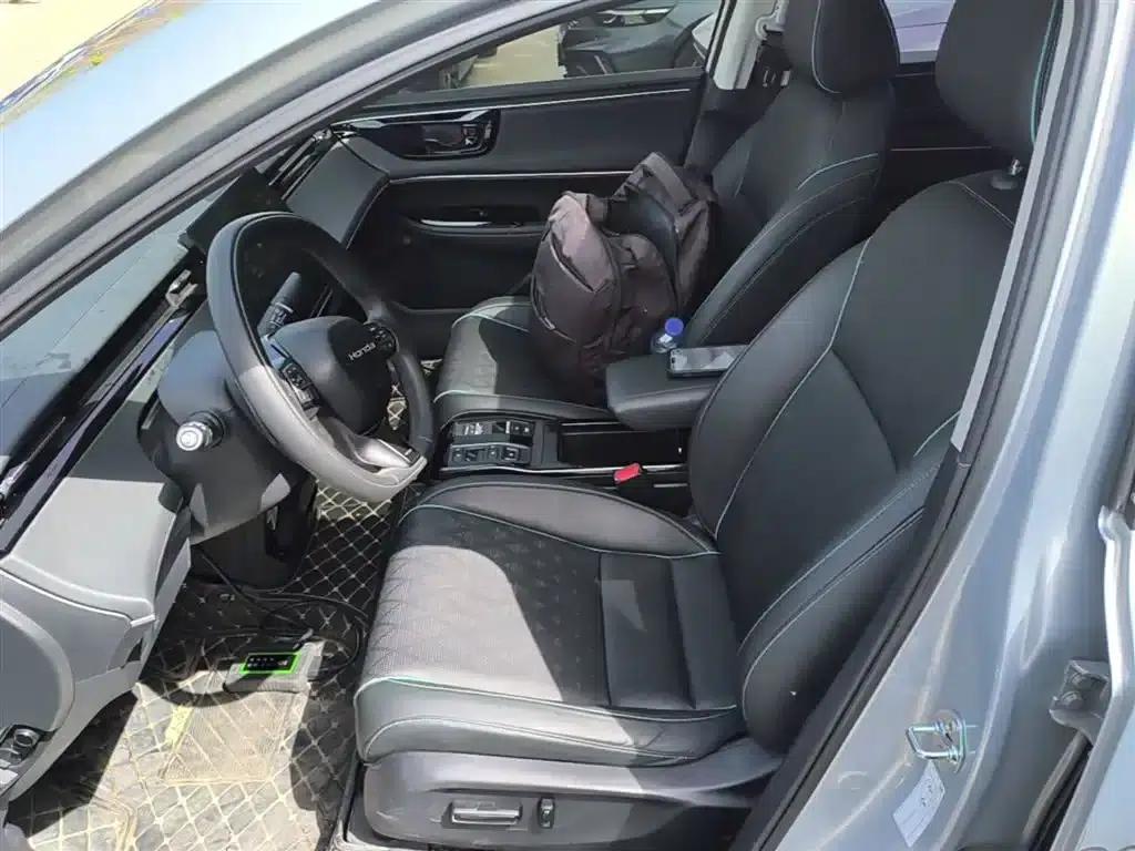 e:NP2 Extreme Power 2 2024 Advanced Edition — миниатюра 15