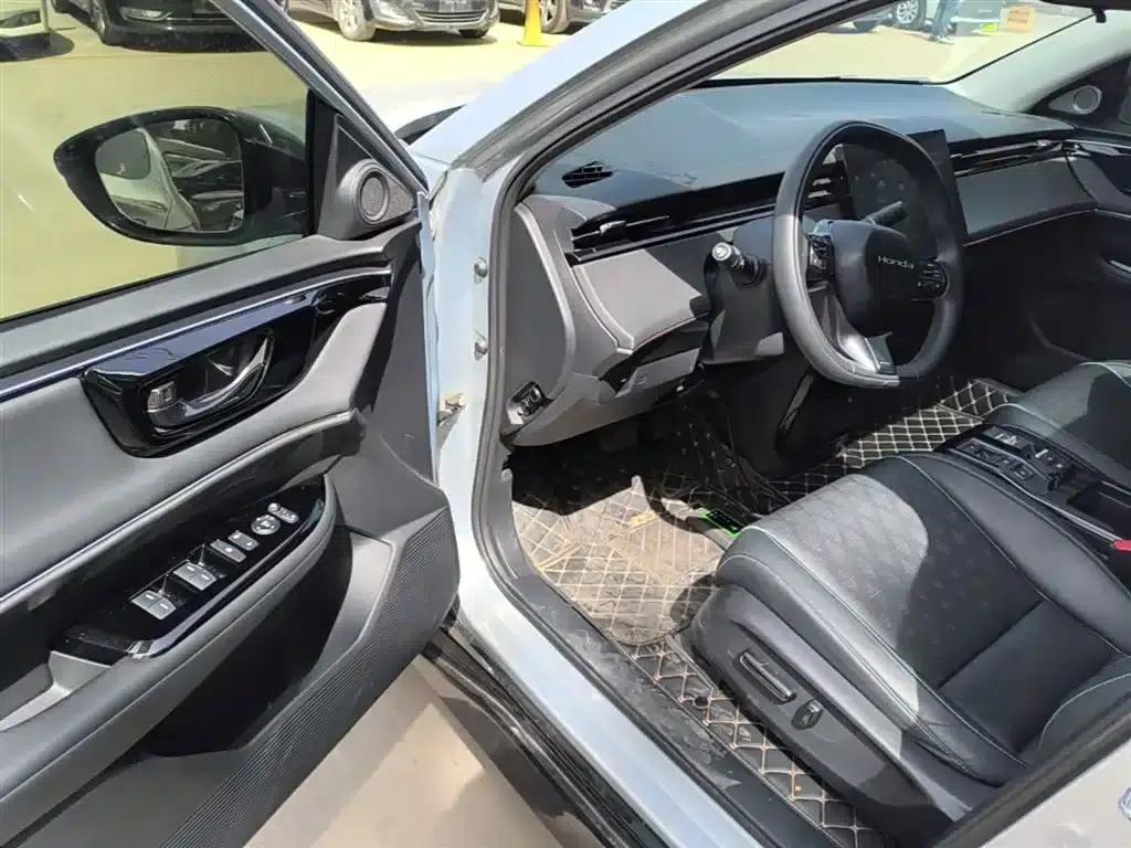 e:NP2 Extreme Power 2 2024 Advanced Edition — миниатюра 16