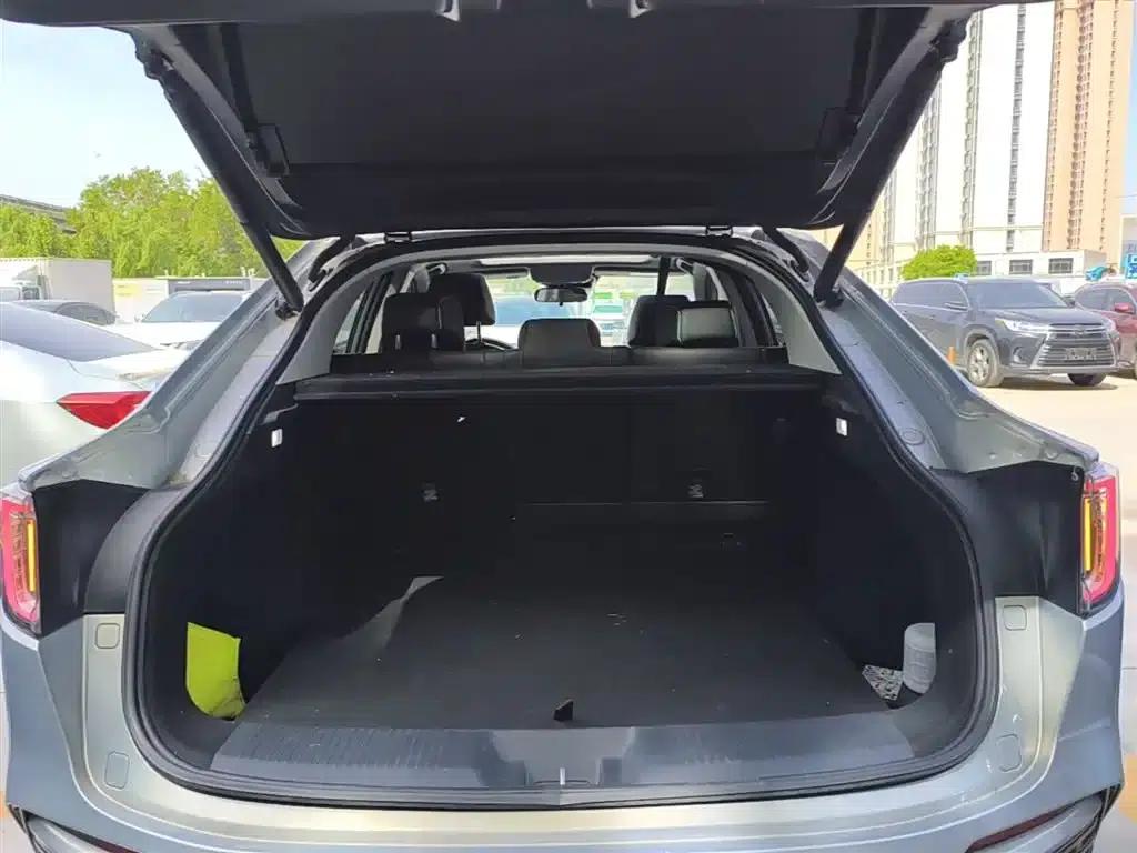 e:NP2 Extreme Power 2 2024 Advanced Edition — миниатюра 19
