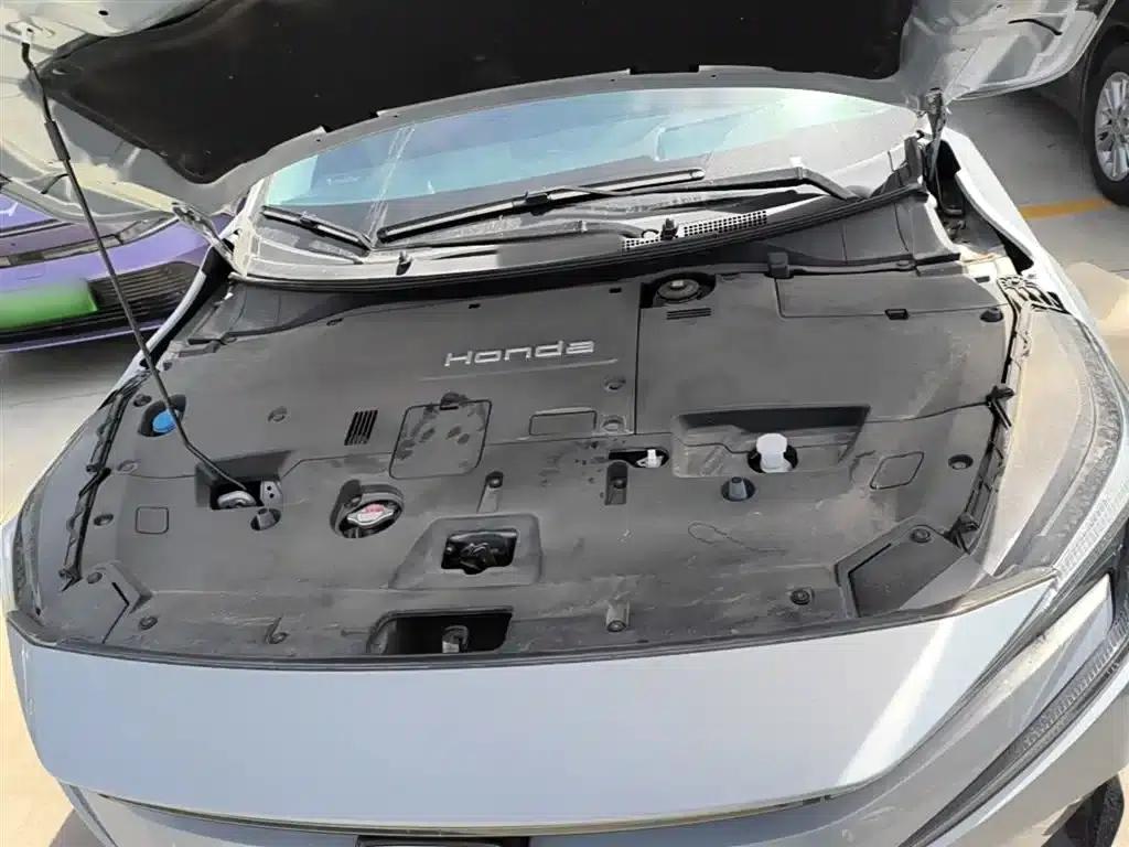 e:NP2 Extreme Power 2 2024 Advanced Edition — миниатюра 20