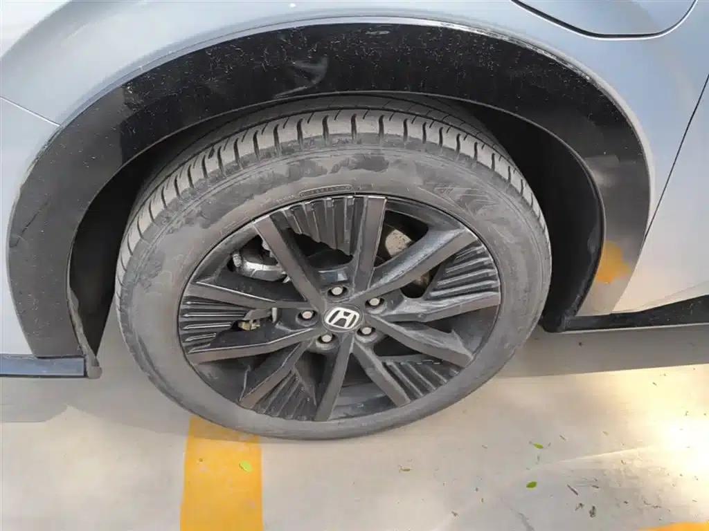 e:NP2 Extreme Power 2 2024 Advanced Edition — миниатюра 23