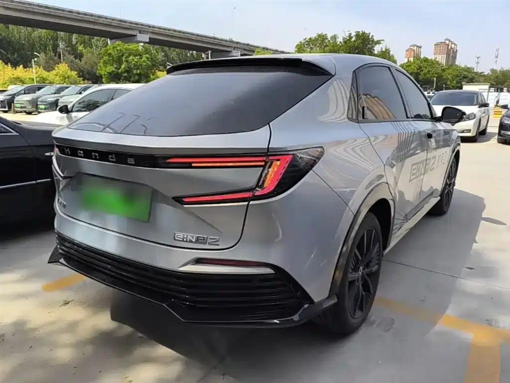 e:NP2 Extreme Power 2 2024 Advanced Edition — миниатюра 7