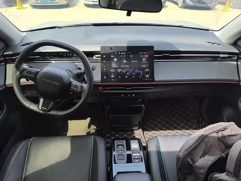 e:NP2 Extreme Power 2 2024 Advanced Edition — миниатюра 10