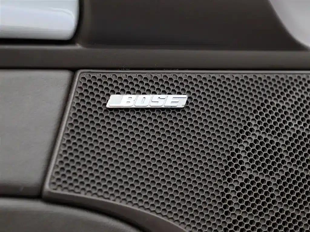 2009 Boxster 2.9L — миниатюра 6