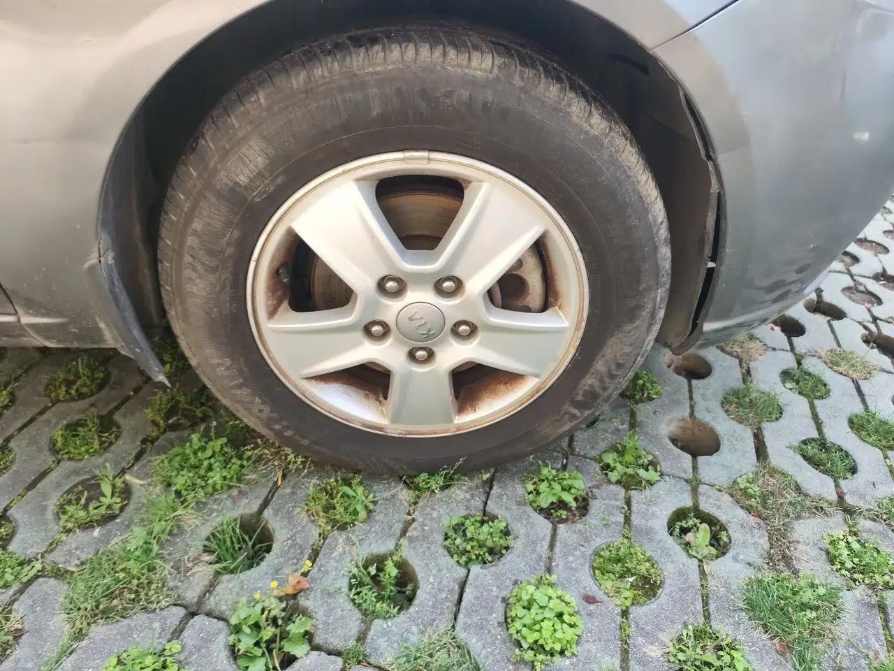 Kia Forte 2012 1.6L MT GL Commemorative Edition — миниатюра 8