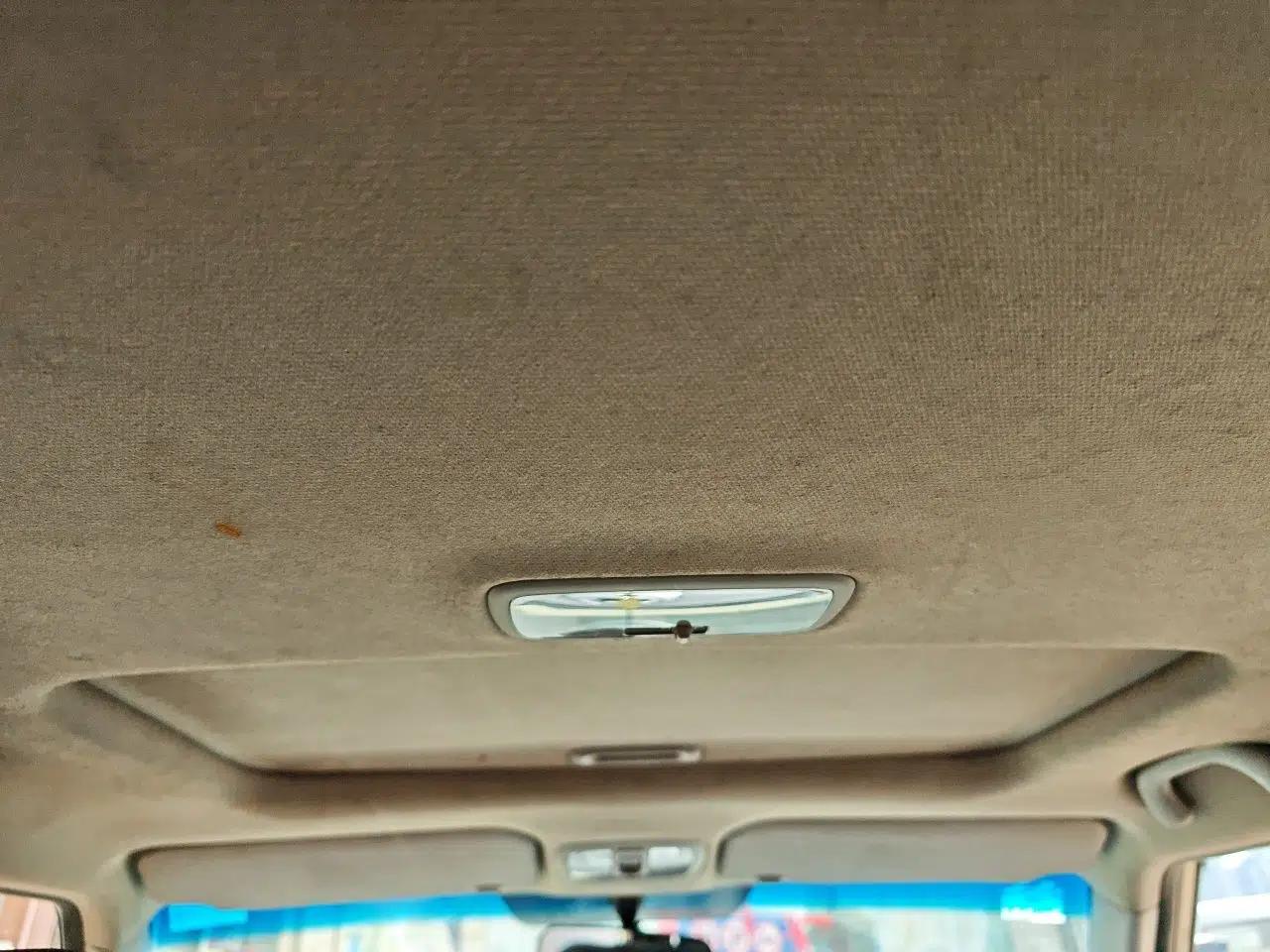 Kia Soul 2010 1.6L AT GLS — миниатюра 19