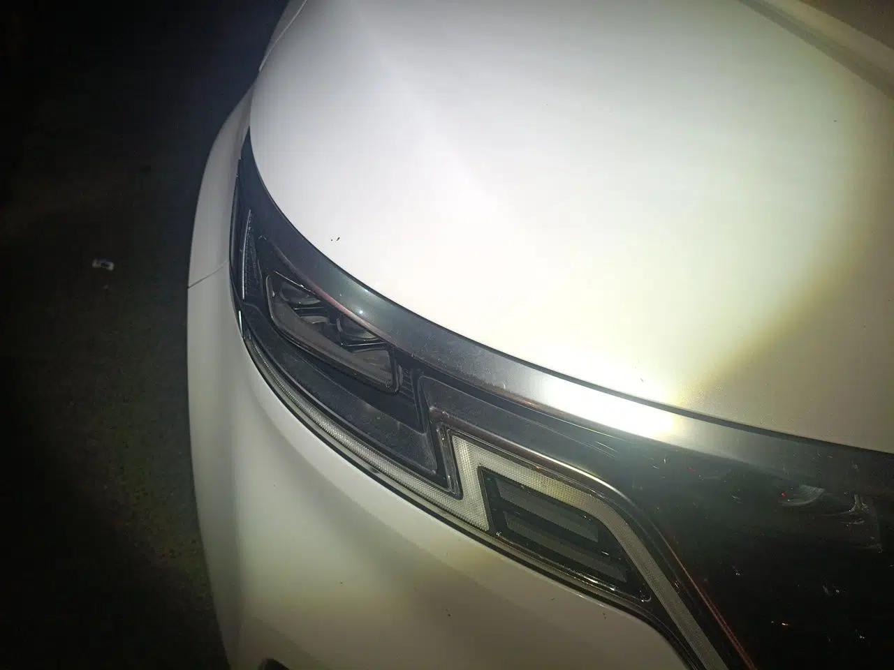 Kia Carnival 2021 2.0T Flagship Edition — миниатюра 7