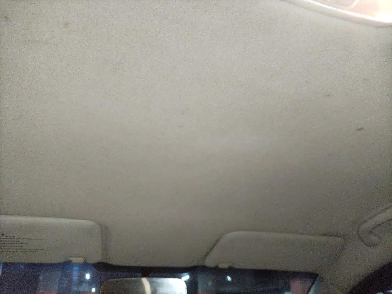 Kia Rio 2007 1.4L MT GL — миниатюра 19