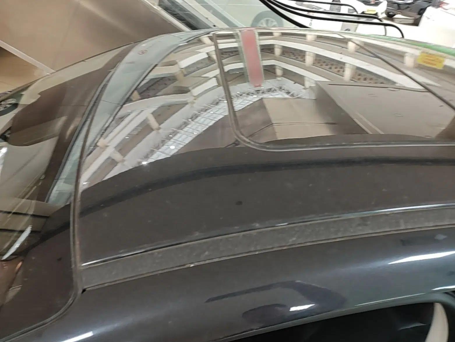 Chery Arrizo 5 PLUS 2021 Xiaoze 1.5T CVT Enjoy PLUS — миниатюра 11