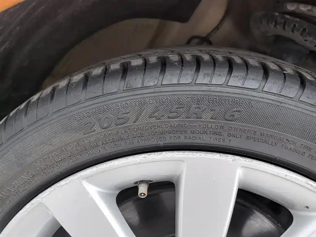 2013 Audi A1 30 TFSI Sportback Ego — миниатюра 24