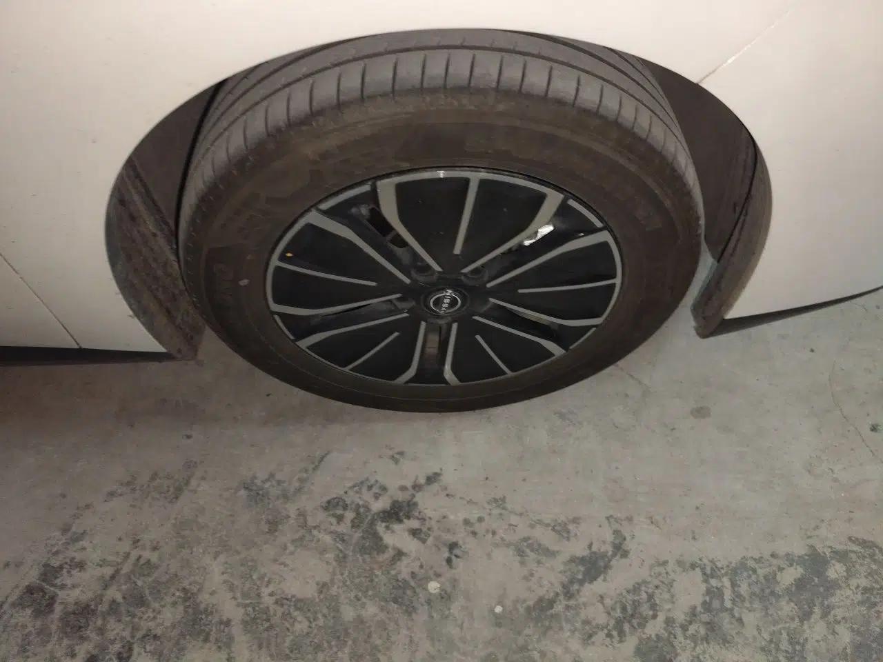 Nissan N6 2026 Model 180 Max — миниатюра 8