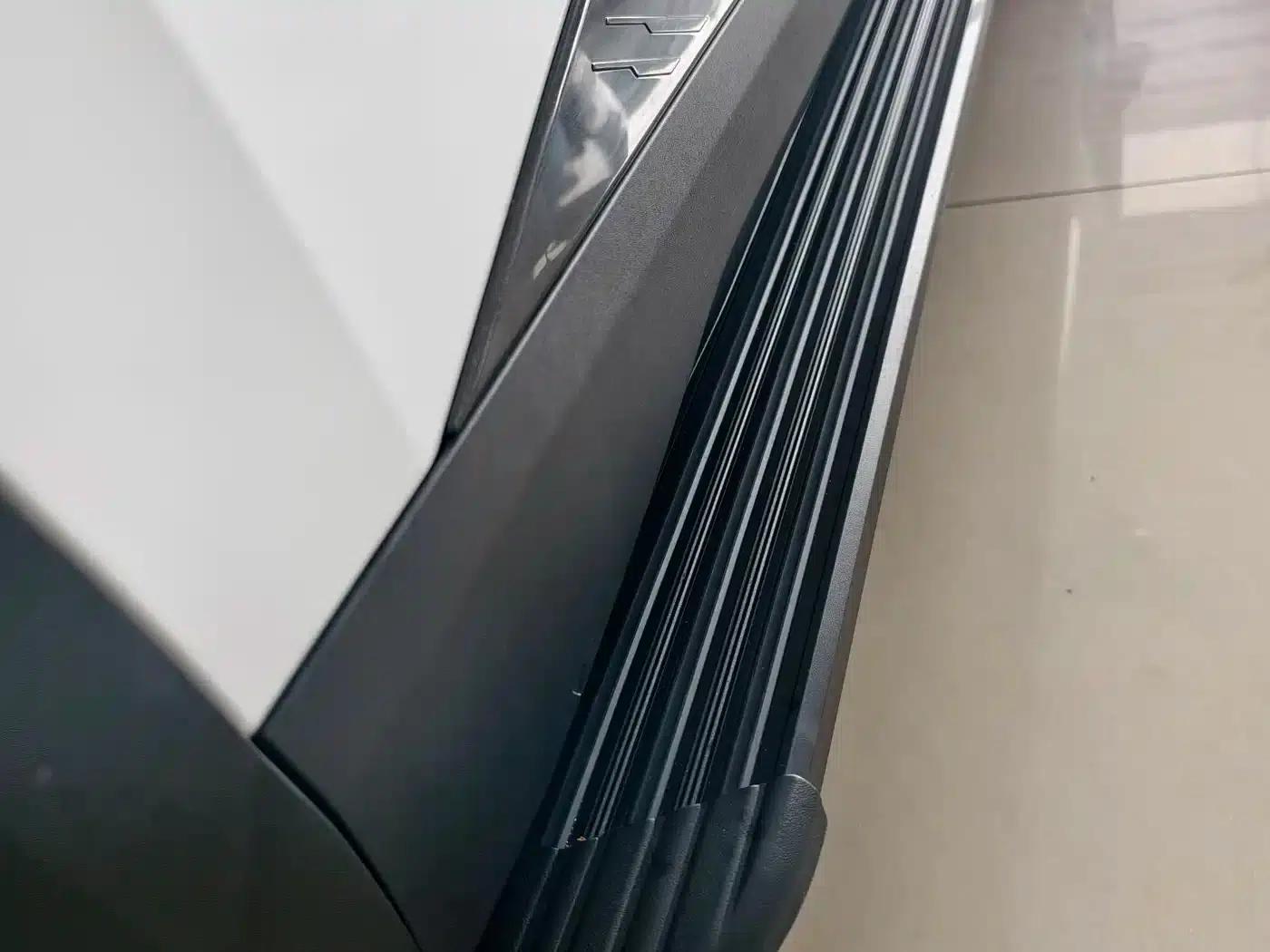Dongfeng Fengshen L7 2025 Model 430 Comfort Edition — миниатюра 14