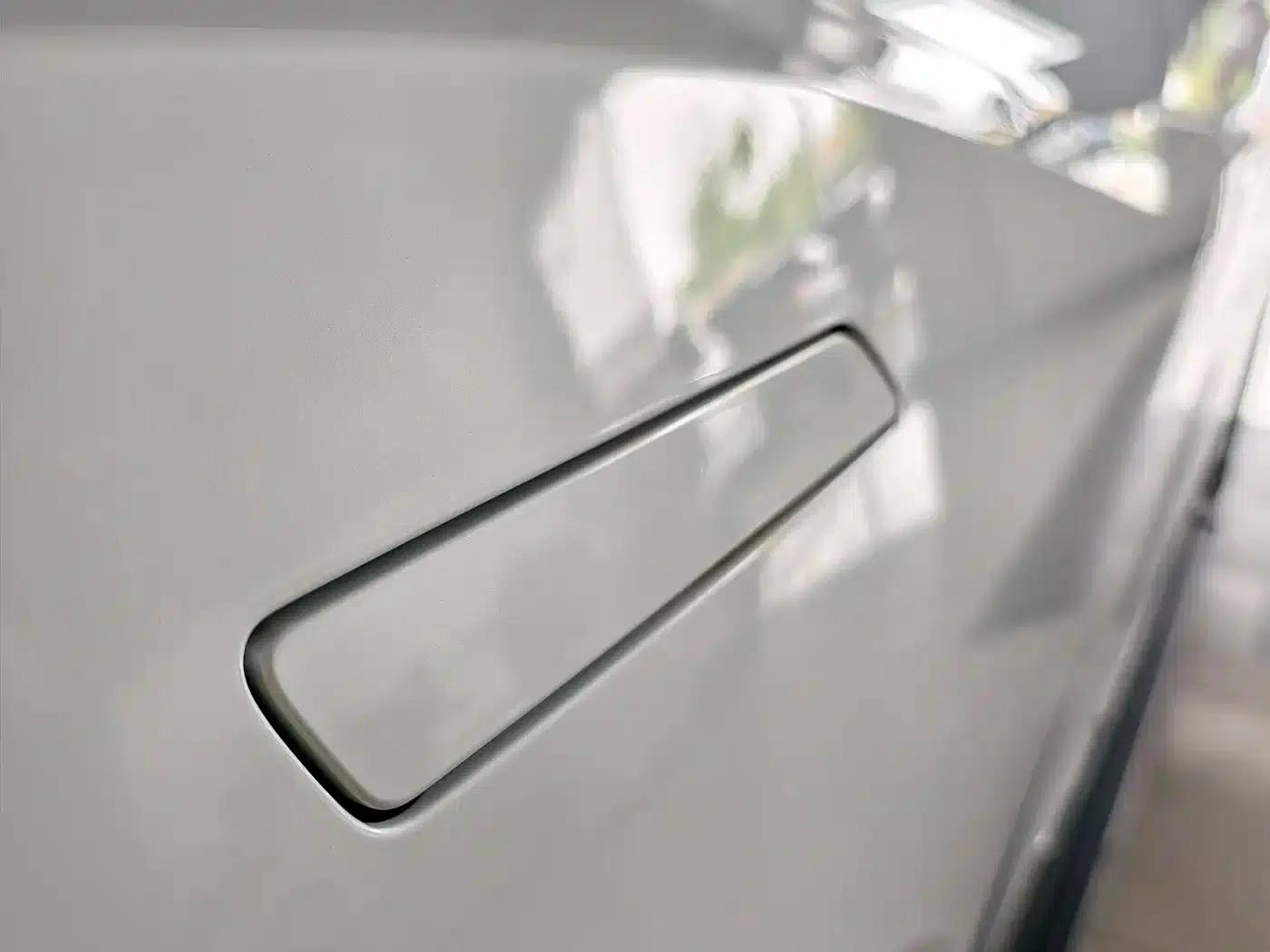 Dongfeng Fengshen L7 2025 Model 430 Comfort Edition — миниатюра 18