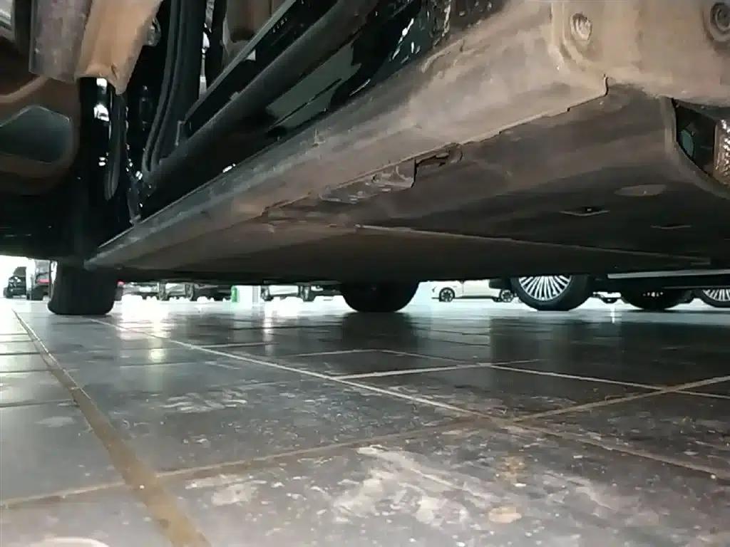 Summer 2025 DM-i 1.5T 180km/h Superior Edition — миниатюра 22