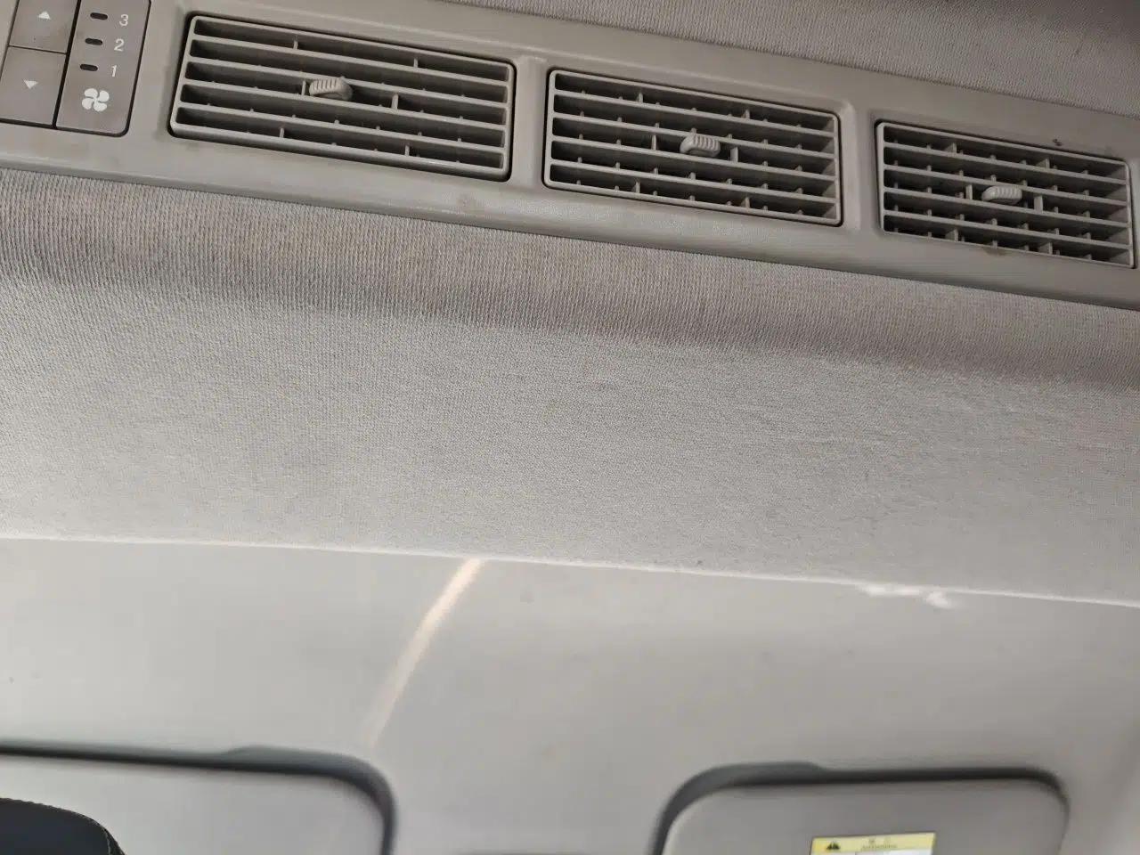 Wuling Hongguang PLUS 2019 1.5T Manual Luxury 7-Seater — миниатюра 19