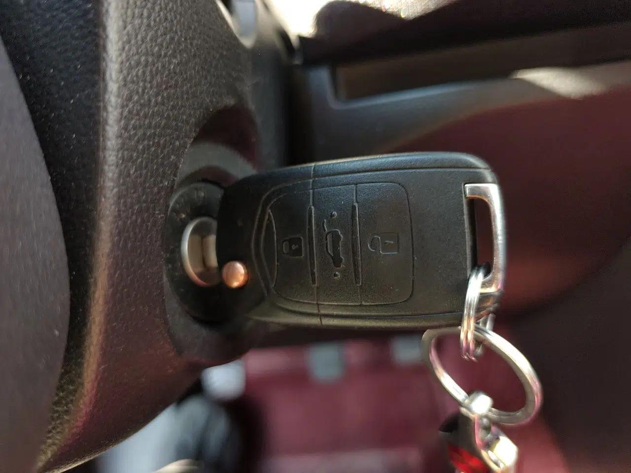 Wuling Hongguang PLUS 2019 1.5T Manual Standard Version 7 Seats — миниатюра 9