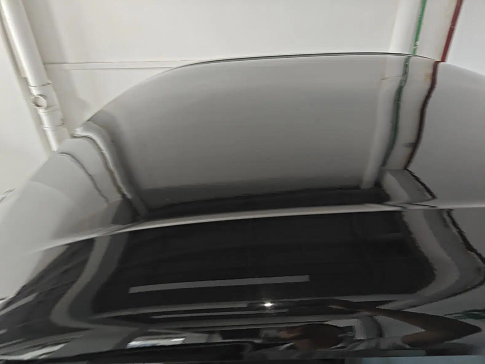 Wuling NAMMIEV 2021 Playful Model – High-Power Version — миниатюра 11