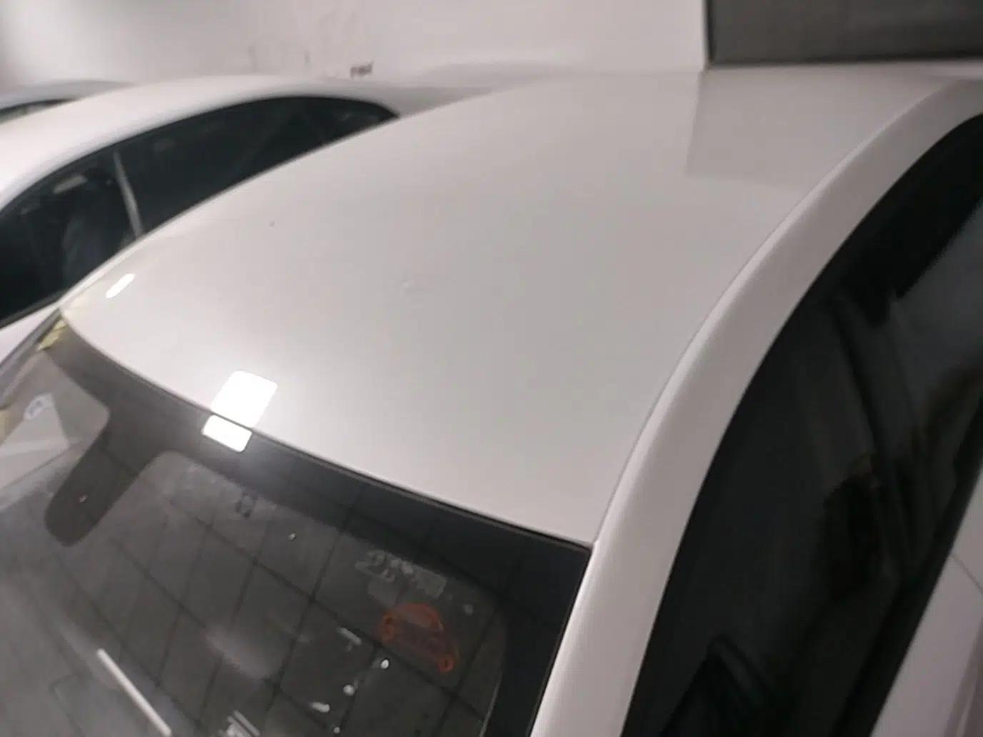 Wuling E5 2024 410 km Standard Version — миниатюра 11