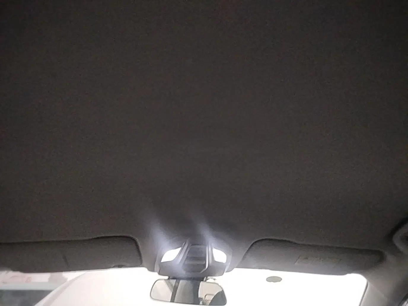 Wuling E5 2024 410 km Standard Version — миниатюра 21