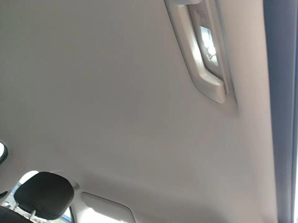 Wuling Xingguang 560 New Energy 2026 Model, Pure Electric, 500 km, Luxury Version — миниатюра 20