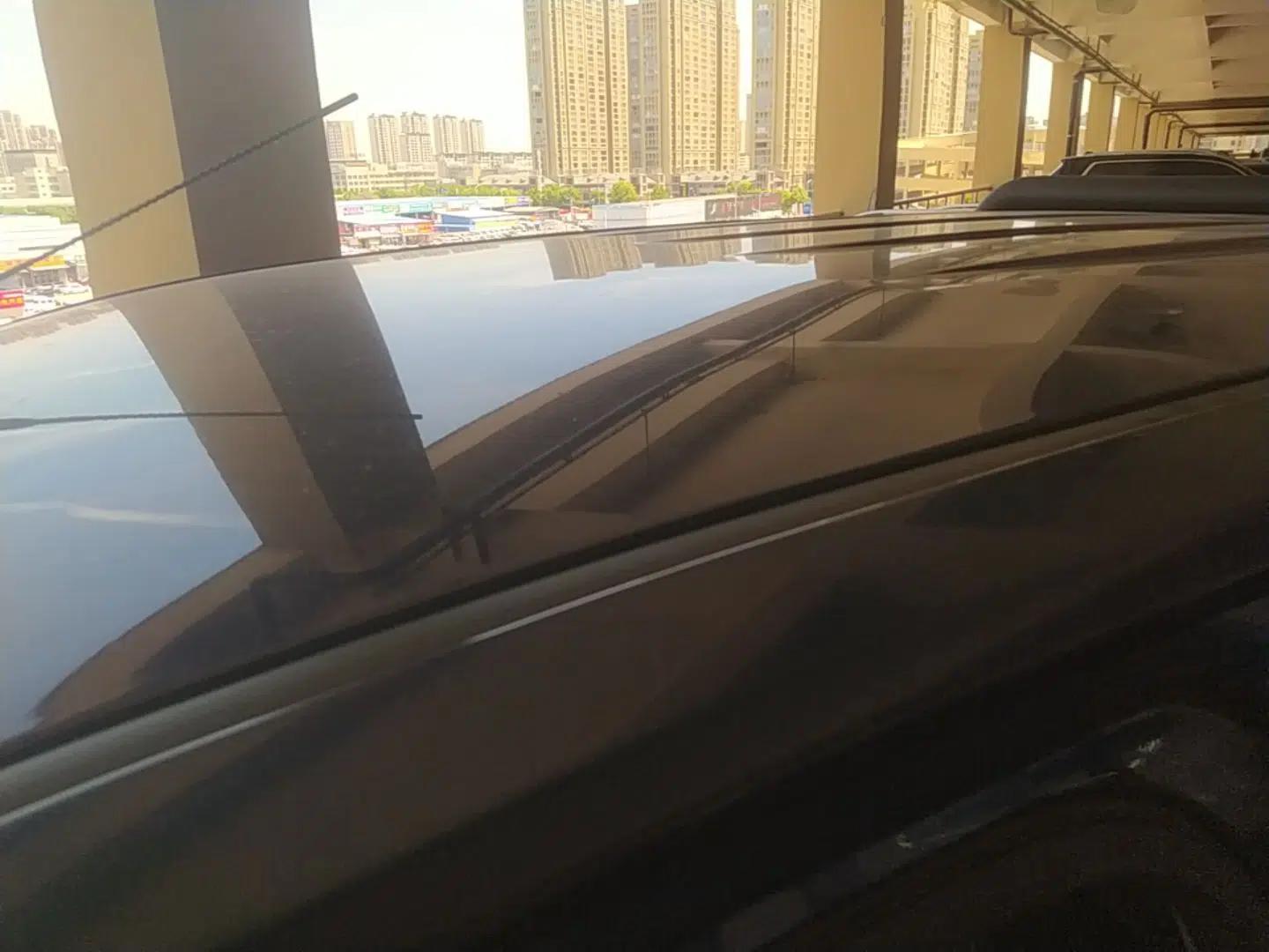Isuzu JLM 2023 2.5T Diesel Manual Two-Wheel Drive Chima Long-Wheelbase Version — миниатюра 11