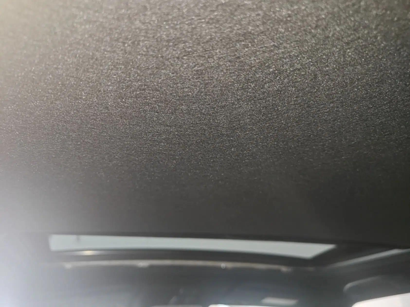 Infiniti ESQ 2014 1.6L Spontaneous Edition — миниатюра 21