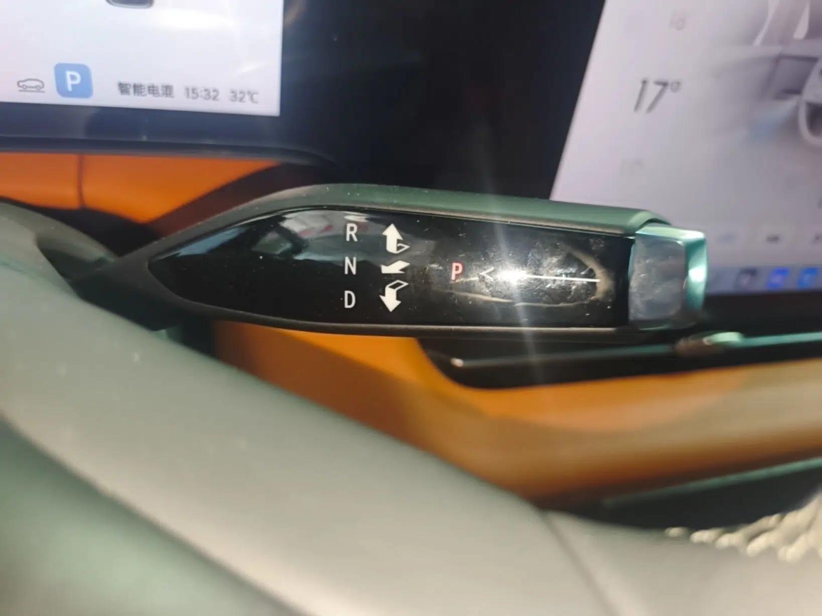 Buick Envision Family 2026 Luxury Edition — миниатюра 17