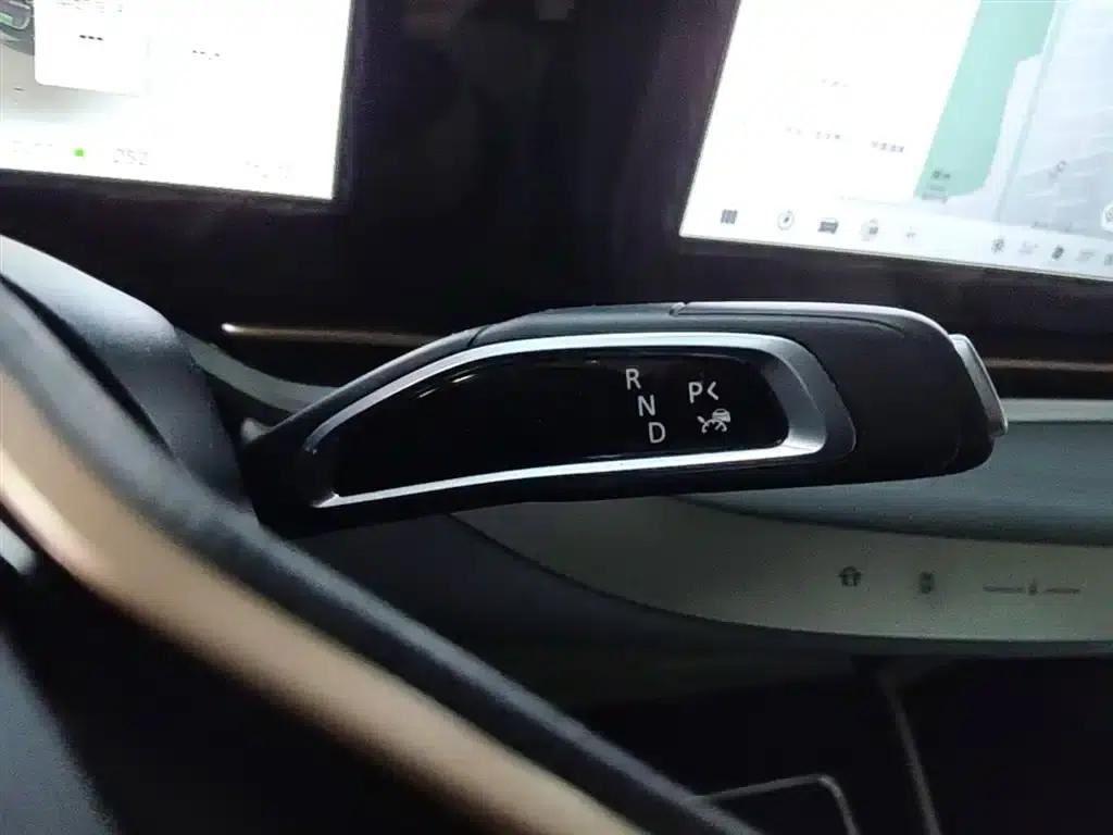 Everyone 9 2022 Long Range Forest 7-Seater Edition — миниатюра 14