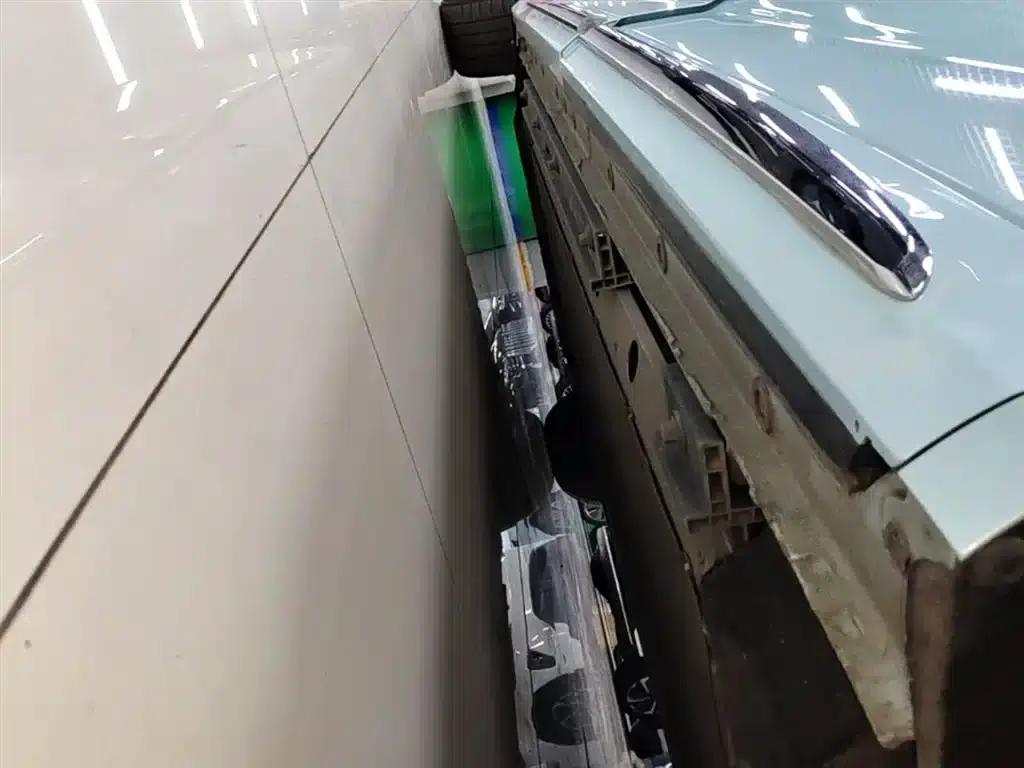 Everyone 9 2022 Long Range Forest 7-Seater Edition — миниатюра 22