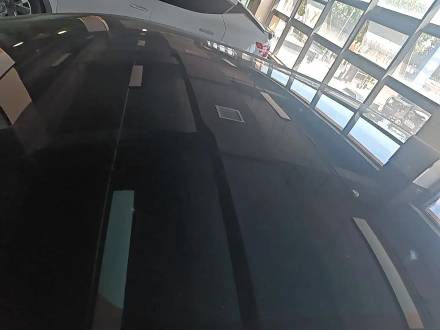 Buick L7 2025 Model Prestige Edition — миниатюра 11