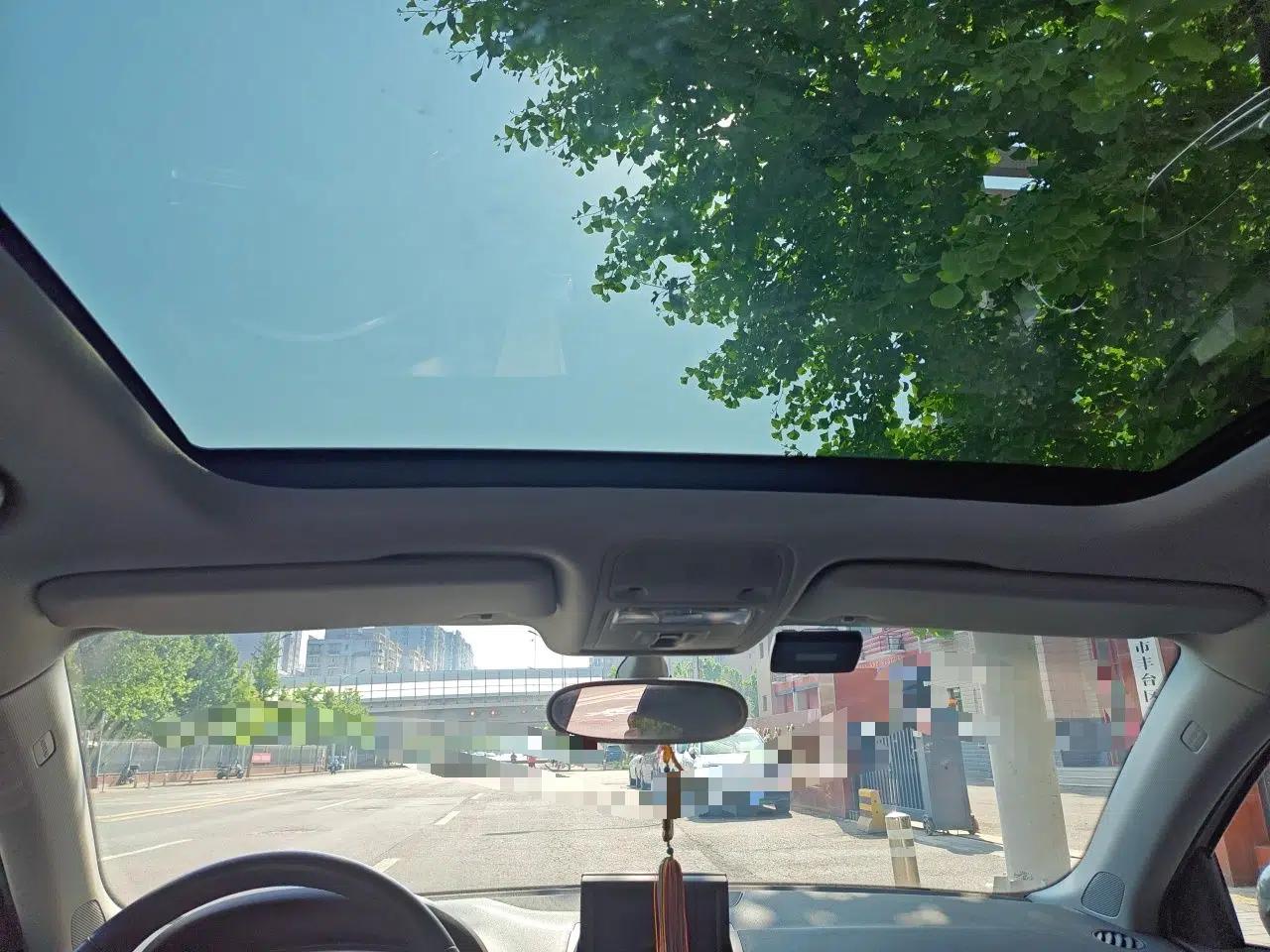 Audi A1 2014 30 TFSI Sportback Comfort Model — миниатюра 19