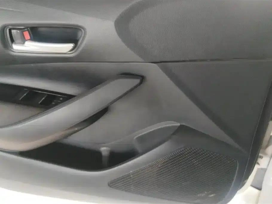 2021 Avalon 2.0L Luxury Edition — миниатюра 7
