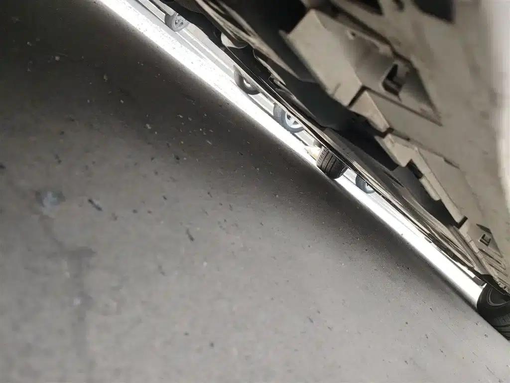 2022 Avalon 2.0L Pioneer Edition — миниатюра 17