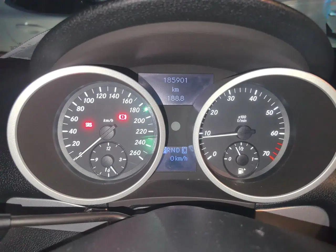 Mercedes-Benz SLK-Class  — миниатюра 12