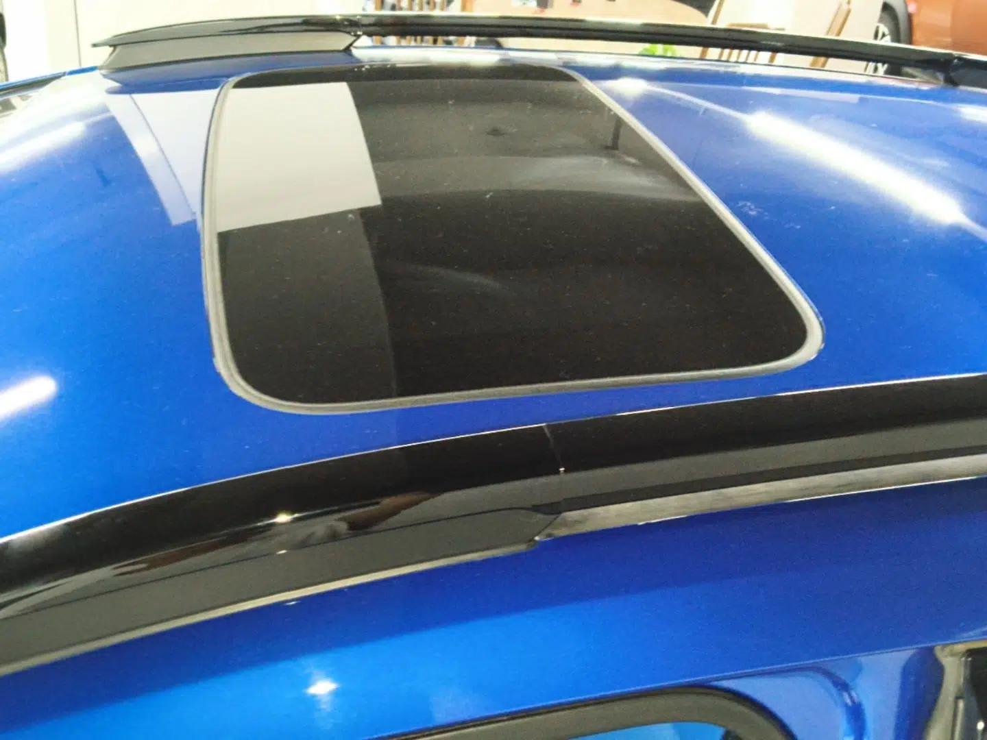 Honda LIFE 2021 1.5L CVT CRO-S Fun Edition — миниатюра 11