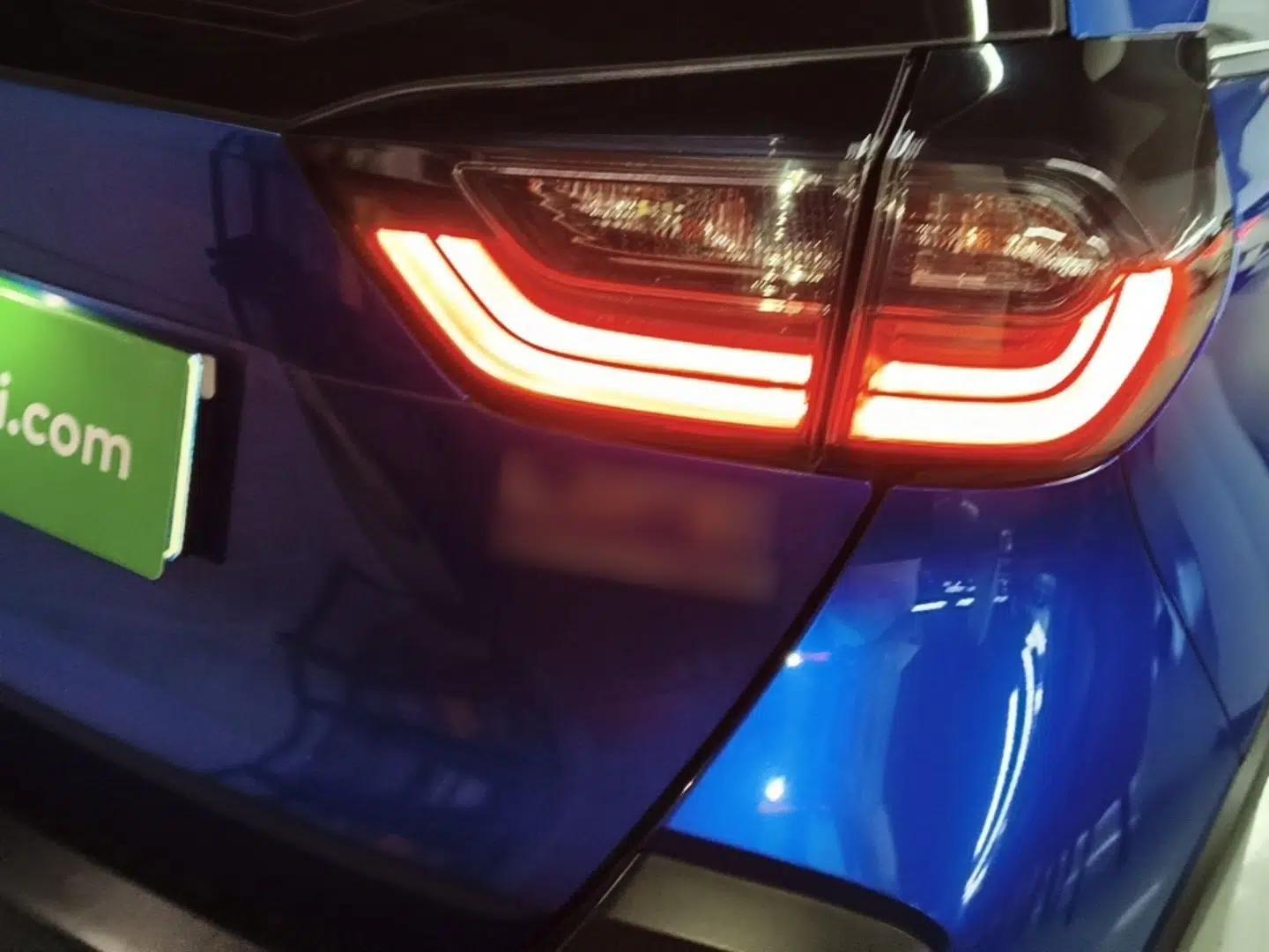 Honda LIFE 2021 1.5L CVT CRO-S Fun Edition — миниатюра 8