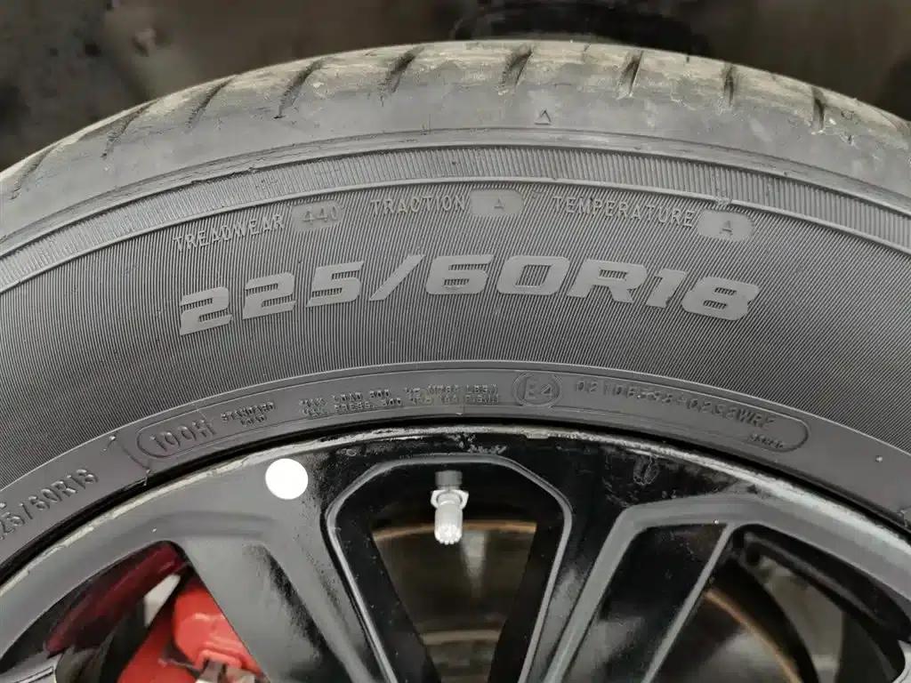 Haval H4 2019 1.5GDIT Pro Edition (China VI Emission Standard) — миниатюра 24