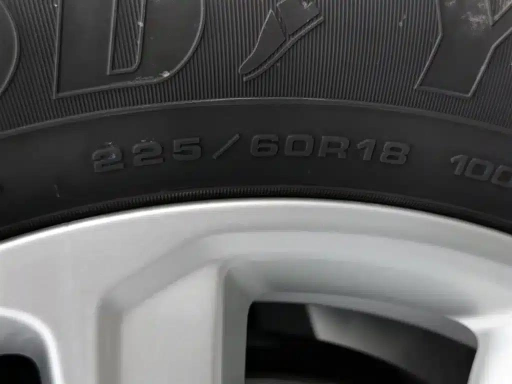 Haval H4 2019 1.5GDIT Manual Elite Intelligent Edition (National V Emission Standard) — миниатюра 24